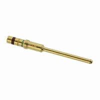 TE Connectivity Aerospace, Defense and Marine M39029/11-145